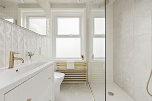 Photo 23- click for photo gallery